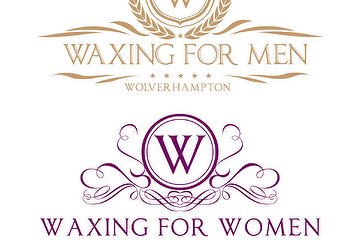 Waxing for Men & Women Wolverhampton