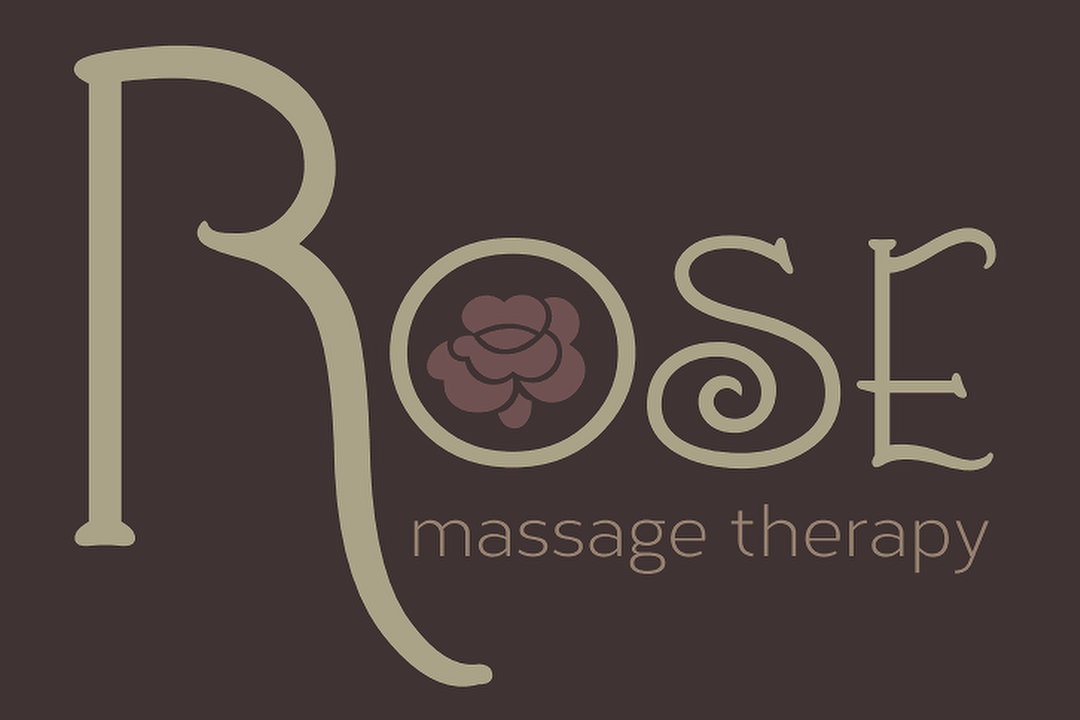 Rose Massage Therapy, Leamington Spa, Warwickshire