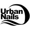 Urban Nails
