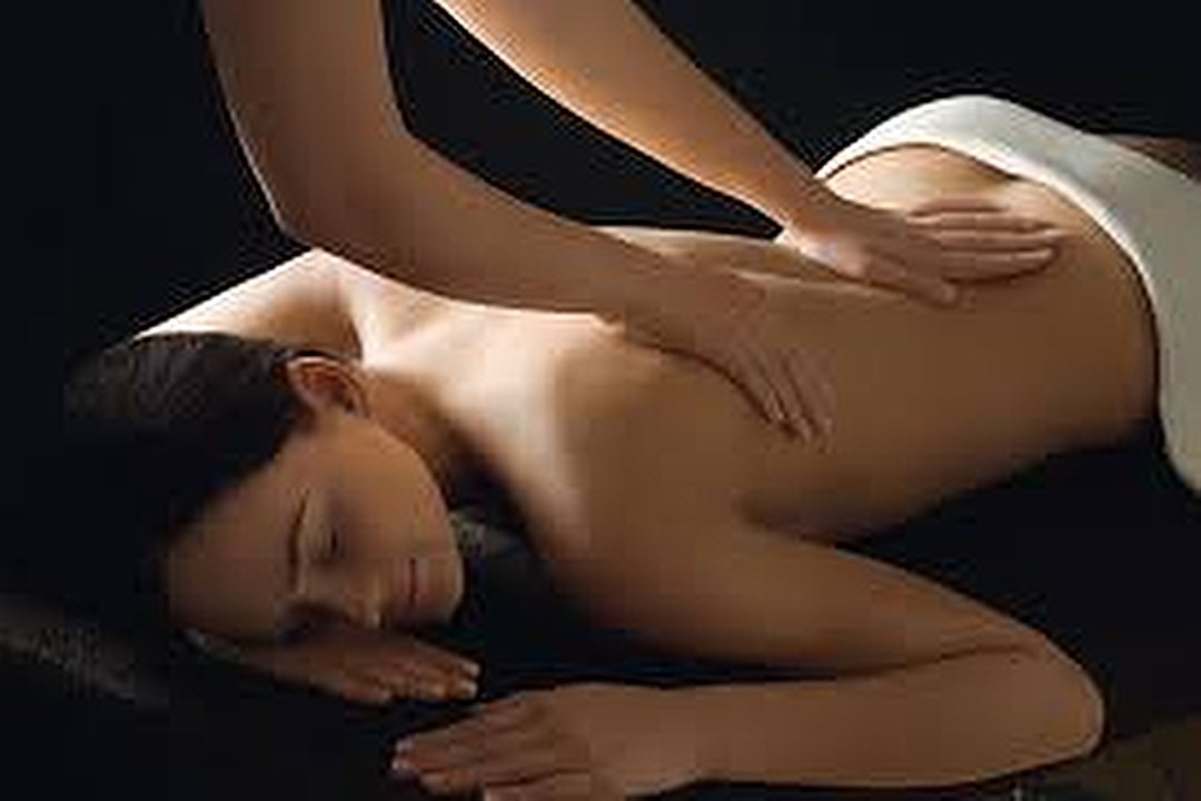 Massage Therapist, Weybridge, Surrey