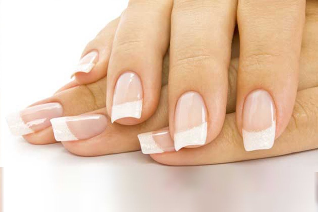 NailBar & Beauty by Natalie, Braunschweig