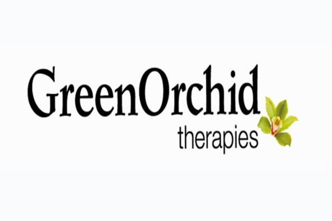 Green Orchid Therapies at GH Health and Fitness, Bishopston, Bristol