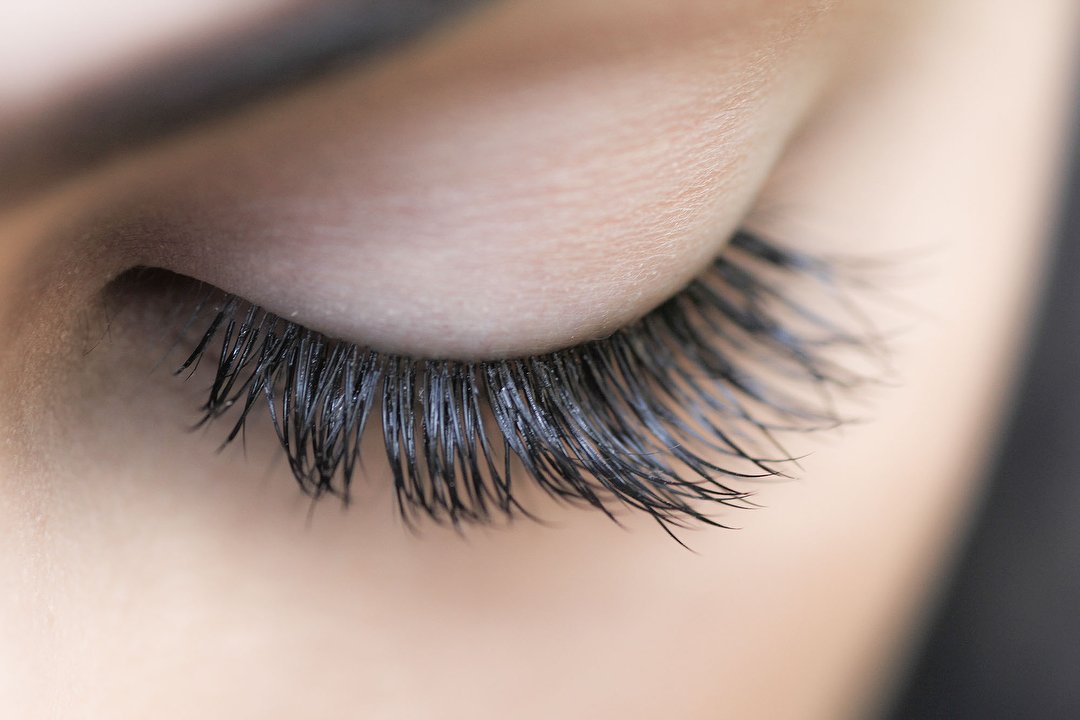 Knightsbridge Lash Lounge, Hyde Park Corner, London