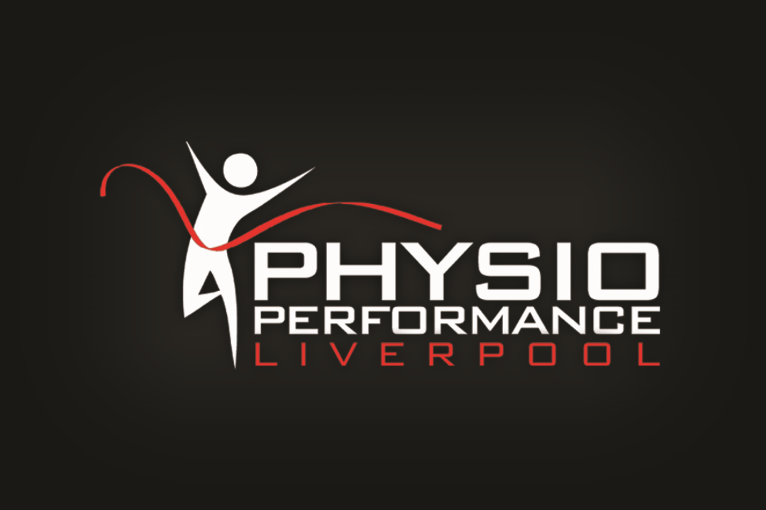 Physio Performance Liverpool, Garston, Liverpool