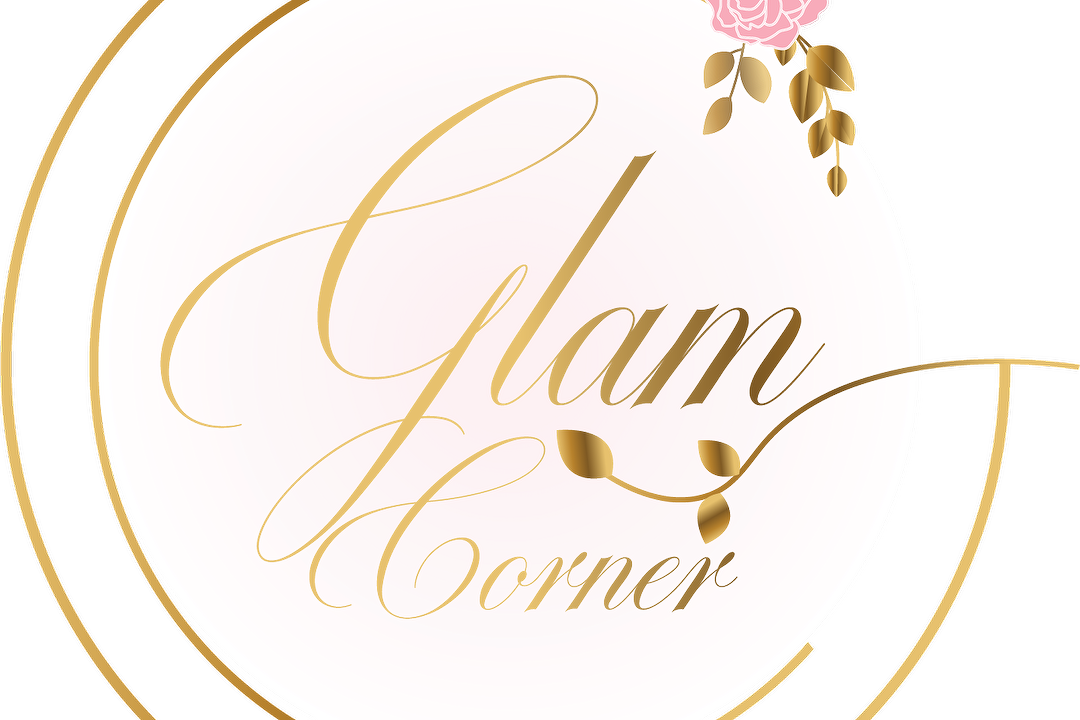 Glam Corner, Portsmouth, Hampshire