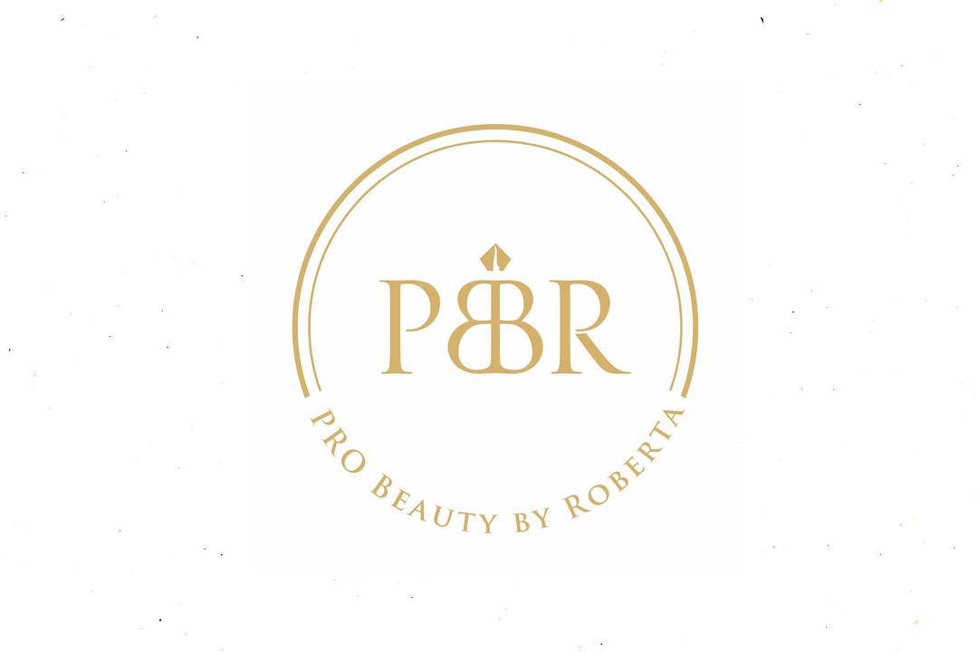 PRO Beauty by Roberta, Gants Hill, London