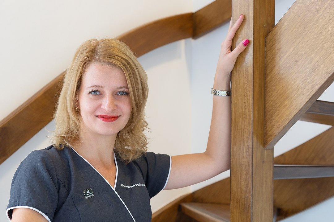 beautycenter hoofddorp BV, Hoofddorp, Noord-Holland