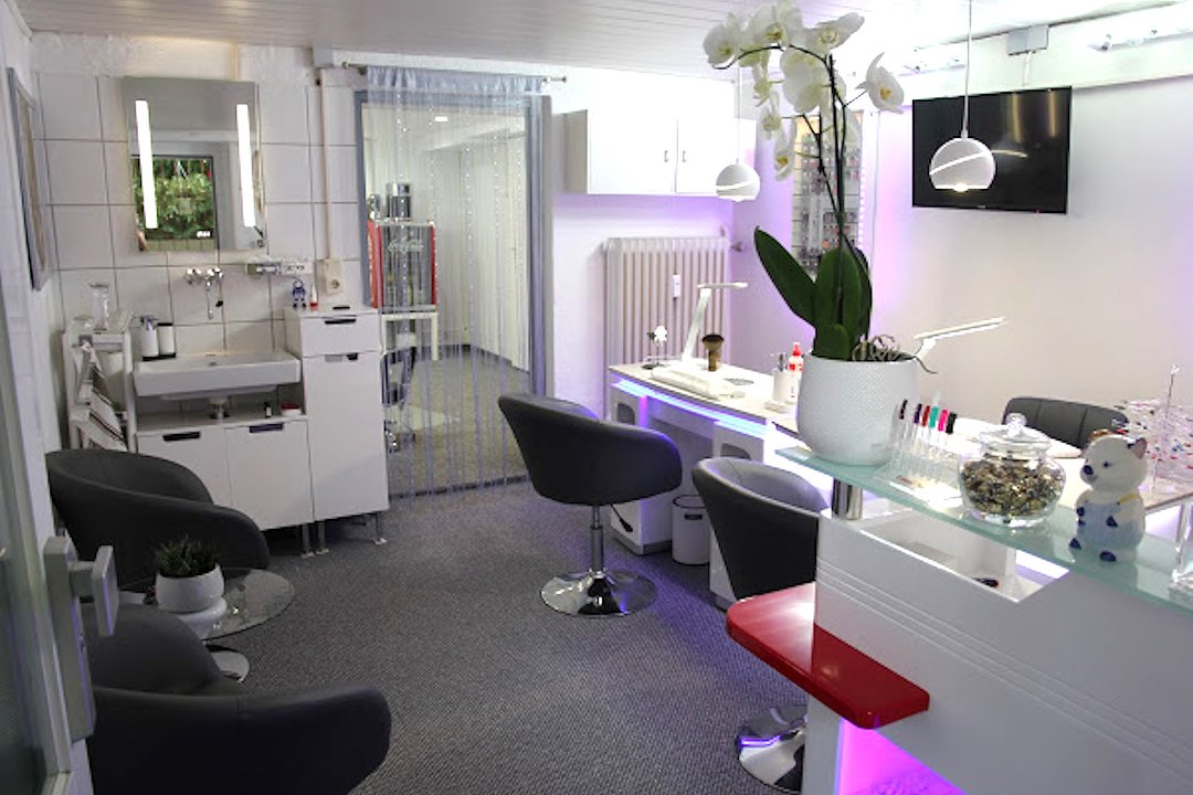 N&W NagelStudio, Regensburg