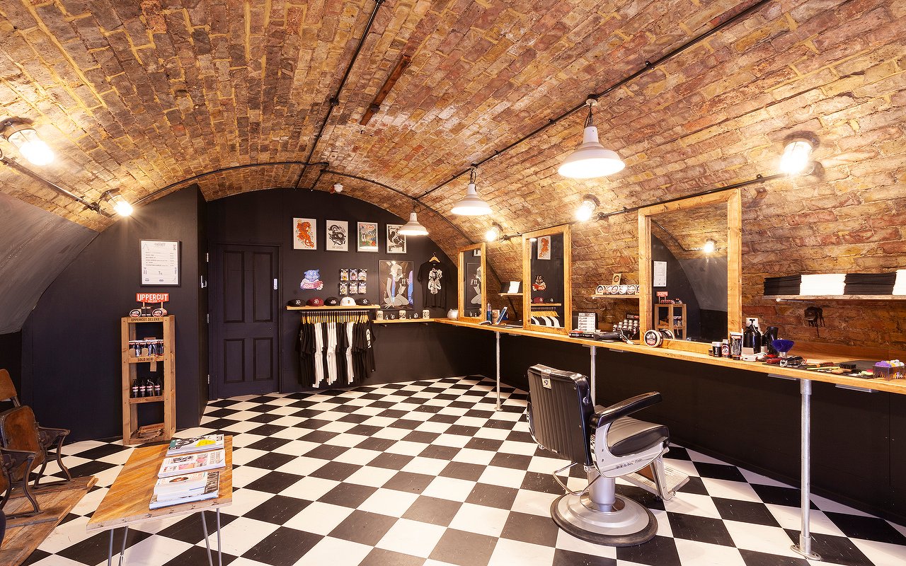 hairdressers-and-hair-salons-near-london-bridge-london-treatwell