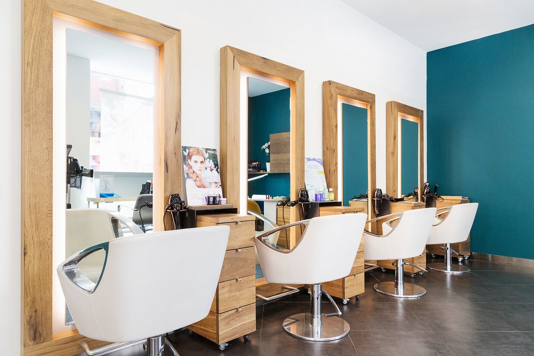 HairMed Experience, Garibaldi - Isola, Milano