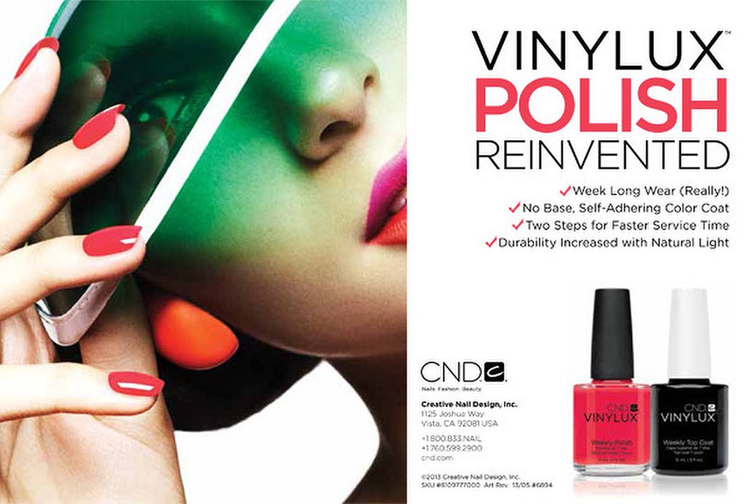 Nails By Dee, Wembley, London