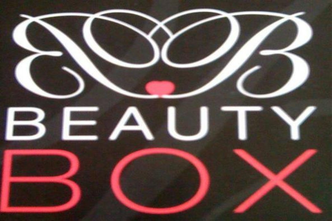 Beauty Box, Kirklees