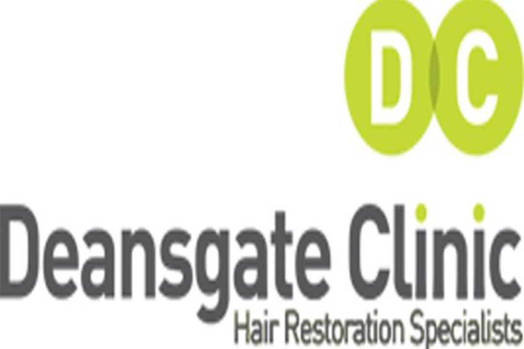Deansgate Clinic, Wigmore Street, London