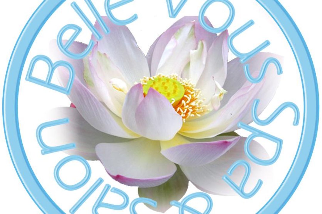 Belle Vous Spa and Salon, Crystal Palace, London