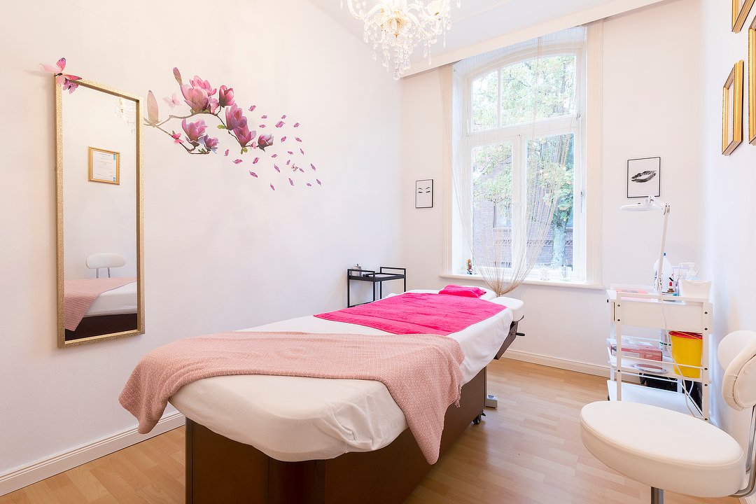 Beauty by Kim Wasik, Buxtehude, Hamburg und Umland