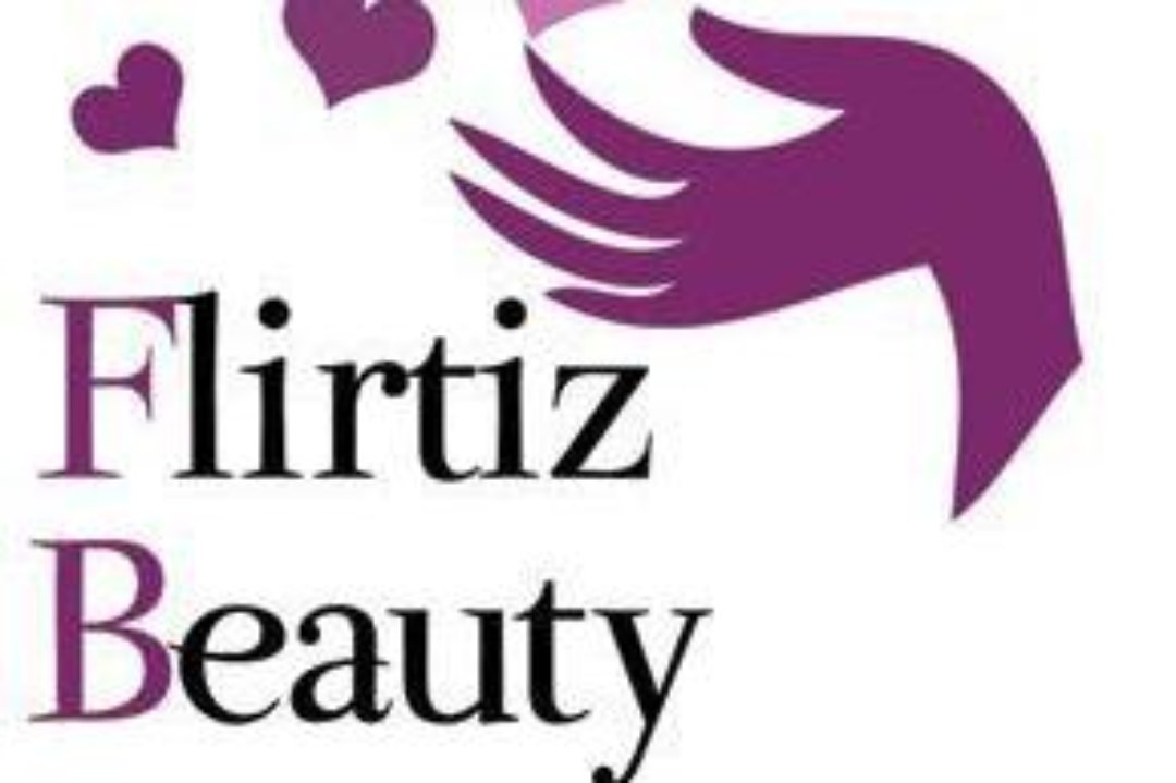 Beauty Salon Flirtiz, Norton Lees, Sheffield
