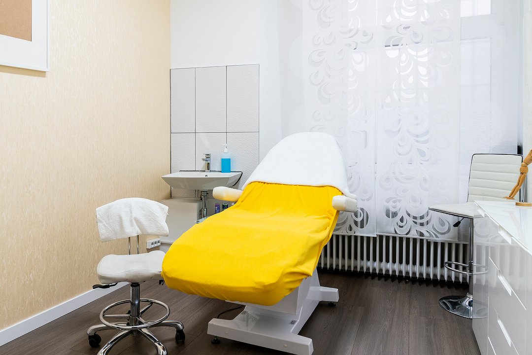 Mara Esthetics, Charlottenburg, Berlin