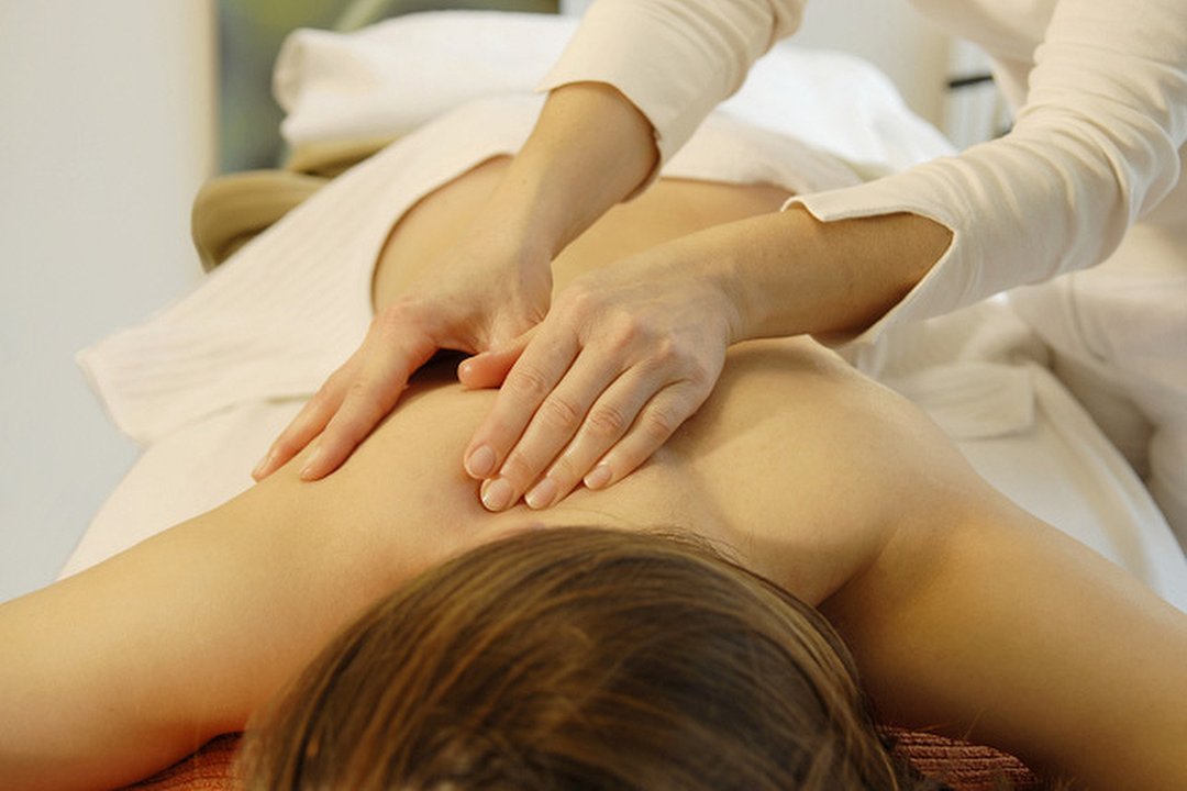 Physique Physiotherapy, Roundhay, Leeds