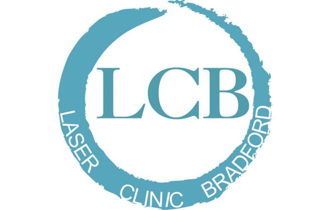 Laser Clinic Bradford at Cosmetic Clinic, Bradford