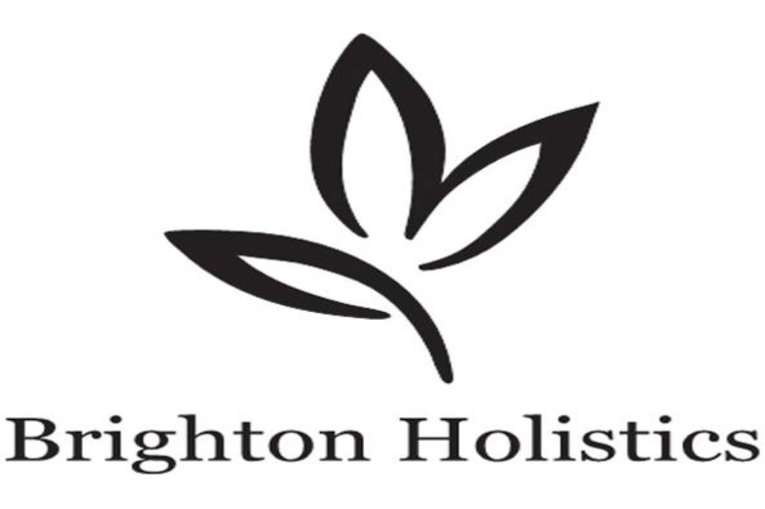 Brighton Holistics, Brighton and Hove