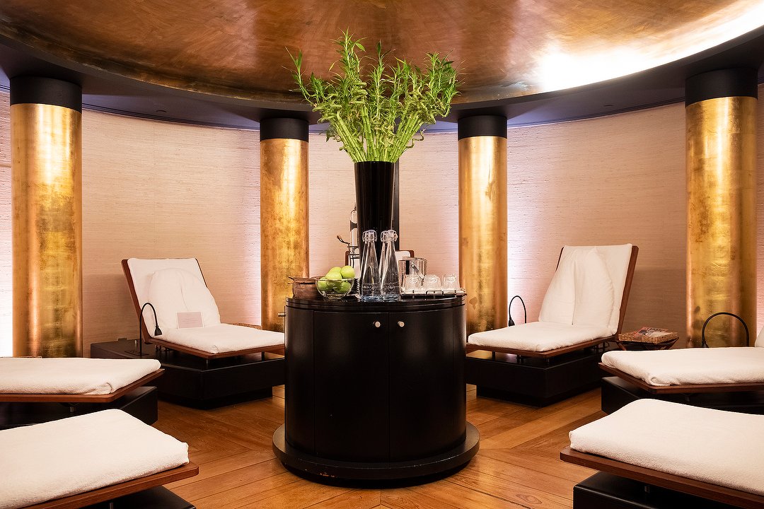 Face Place Holborn, Holborn, London