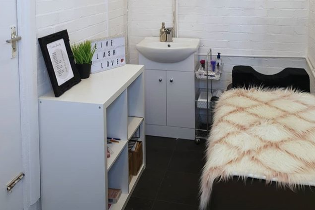V'ashes Beauty, Tilbury, Essex