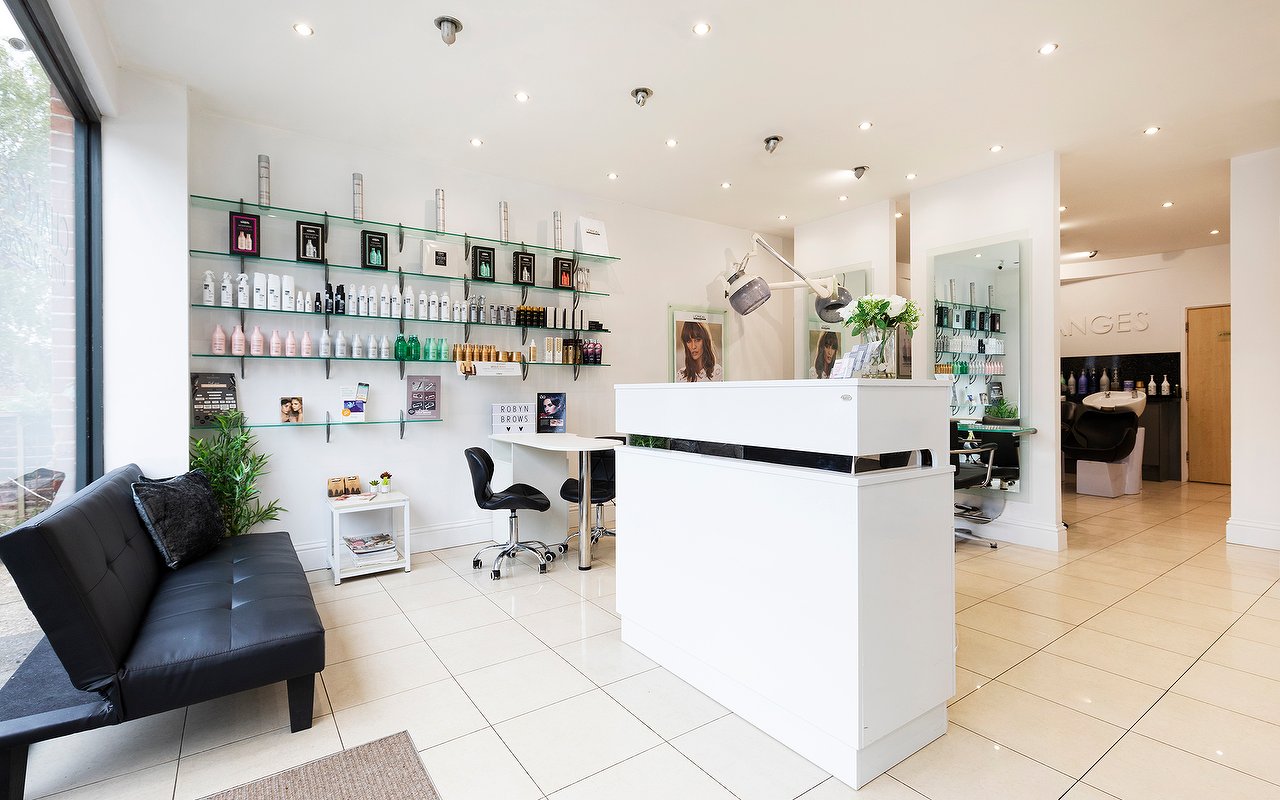 hairdressers-and-hair-salons-near-hatfield-hertfordshire-treatwell