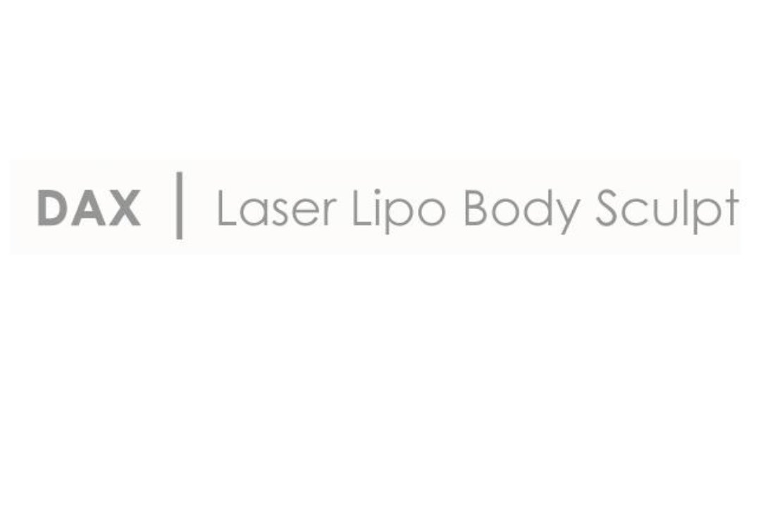 DAX Laser Lipo Body Sculpt at Aura Centre of Hair & Beauty, Kingsbury, London