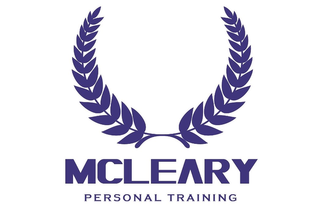 McLeary Personal Training, Welling, London