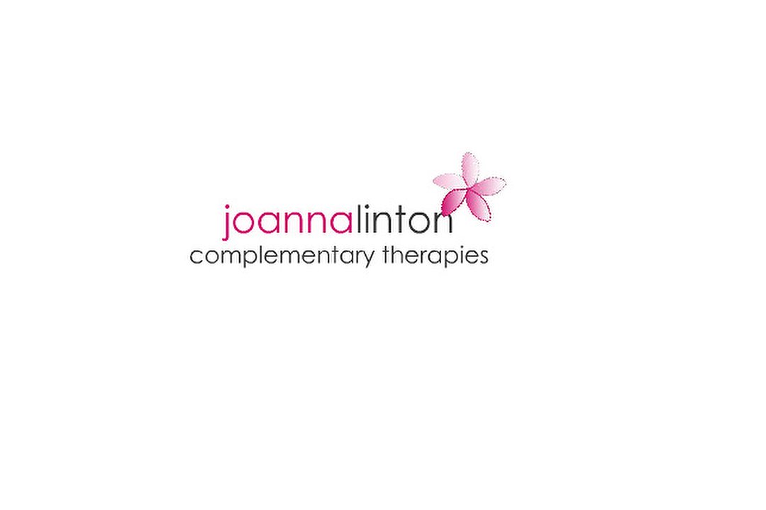 Joanna Linton Therapies, Dyce, Aberdeen