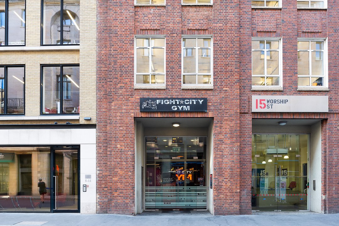 London Advanced Aesthetics, Central London, London