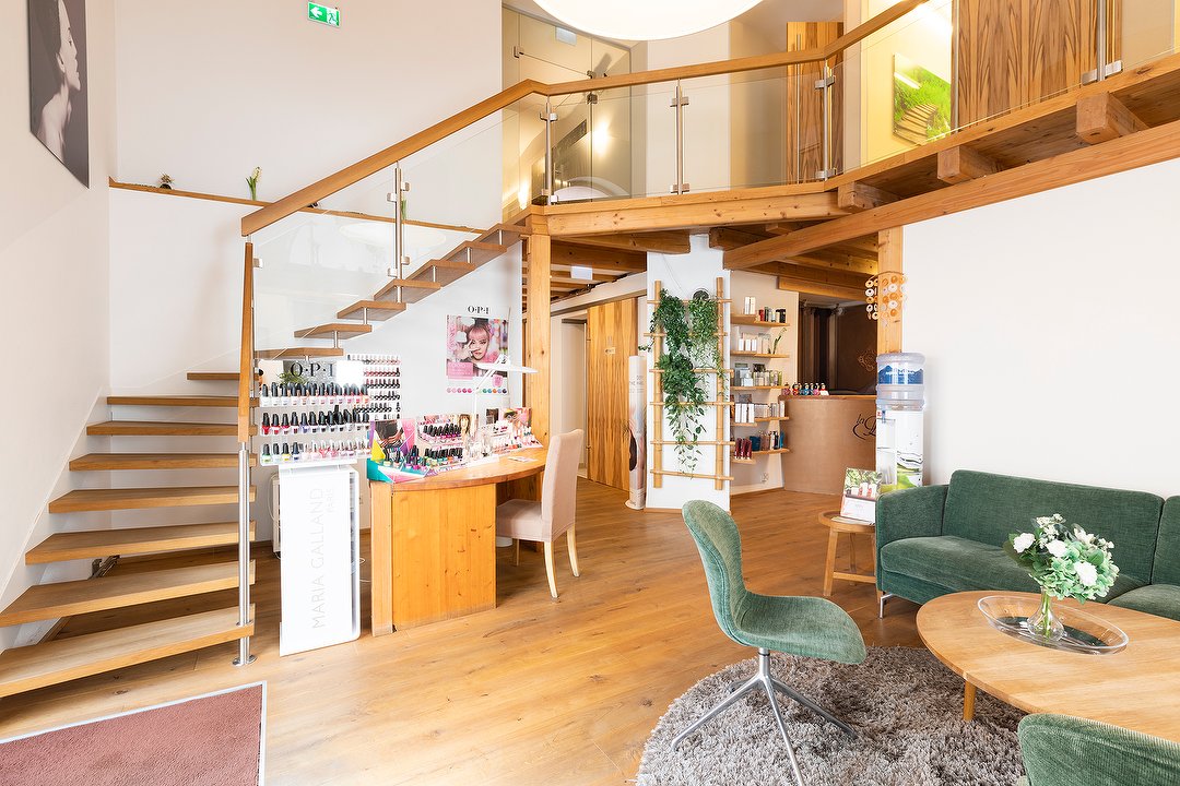 La Bonita Beauty Spa, 4. Bezirk, Wien