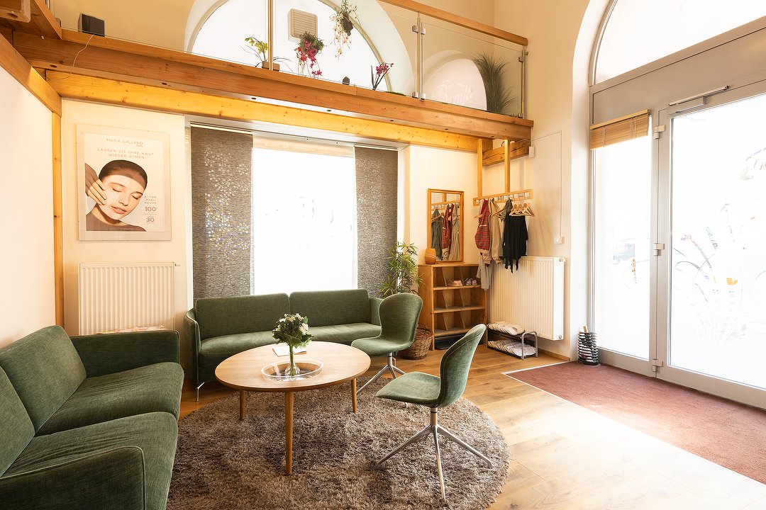 La Bonita Beauty Spa, 4. Bezirk, Wien