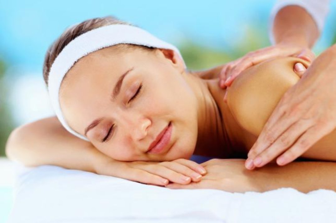 Xclusive Beauty Wimbledon Mobile Services, Wimbledon, London