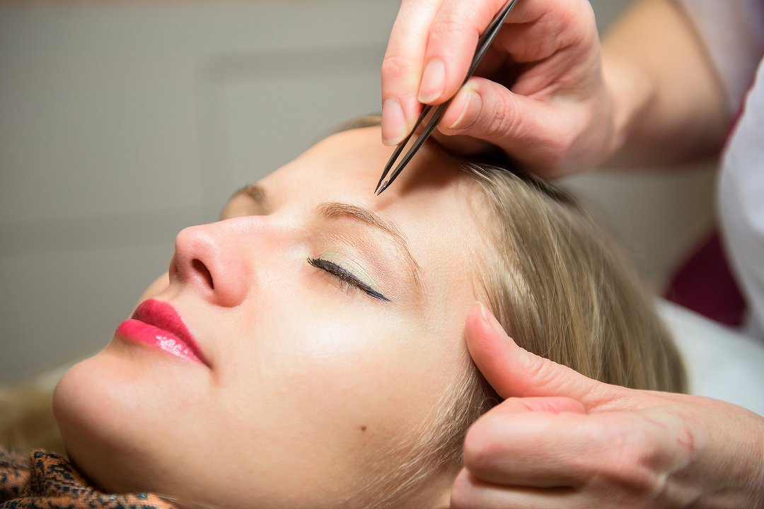 Cute Beauty by G - Roubaix, Roubaix, Nord