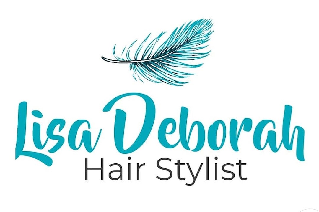Lisa Deborah Hair Stylist, Uddingston, Lanarkshire