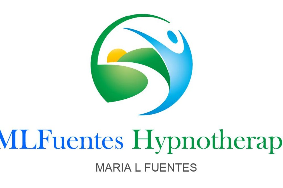 ML Fuentes Hypnotherapy - Hypnosis South London, Wandsworth, London
