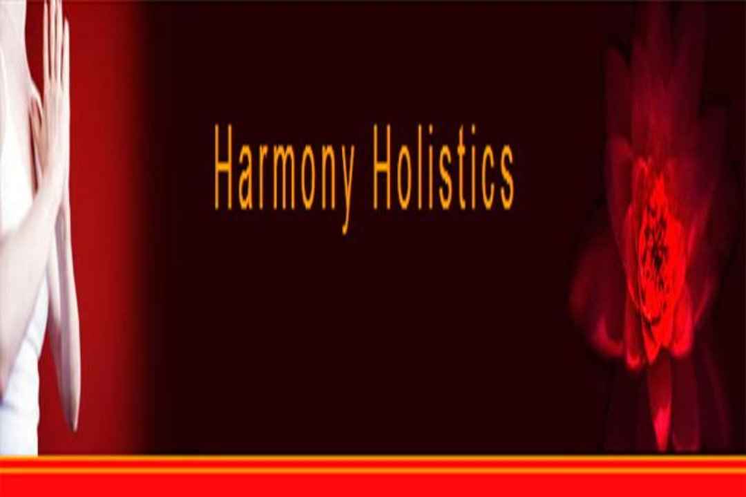 Harmony Holistics, Garston, Liverpool