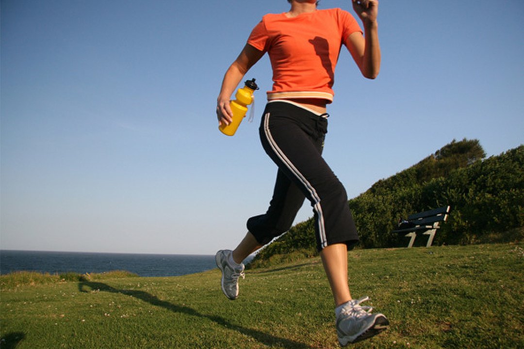 Bedfordshire Fitness, Bedford, Bedfordshire