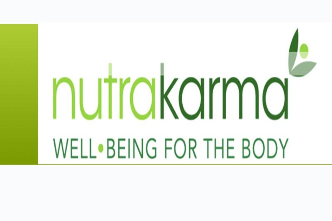 Nutrakarma at Terapia Consultancy, Portman Village, London