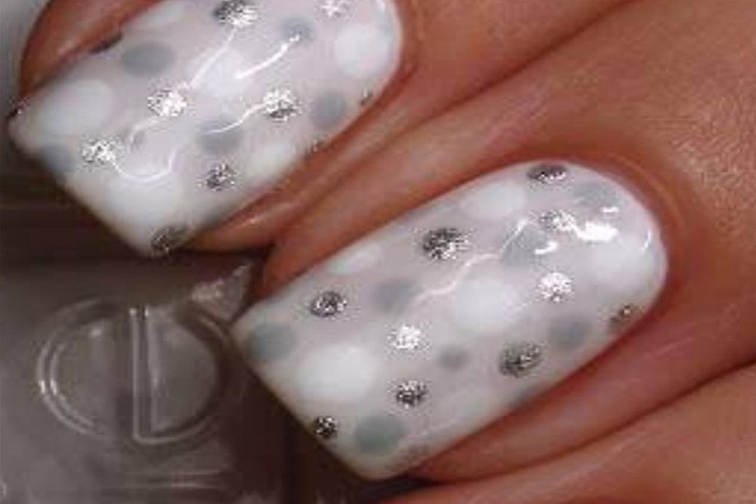 Elegance Beauty Therapy, Bathgate, Lothians