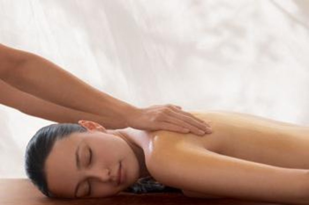 Hibiscus Therapy, Beeston, Nottinghamshire