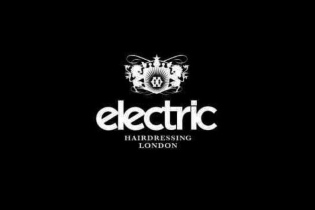 Electric Hairdressing Reading, Reading