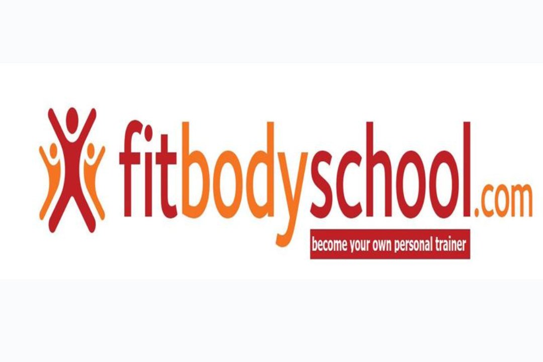 Fitbodyschool Ltd, Clapham North, London