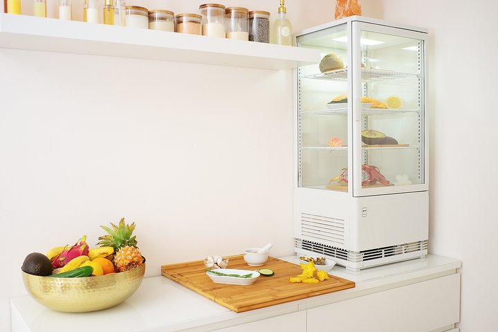 Aloe & Coco Berlin | Kosmetikstudio in Mariendorf, Berlin - Treatwell