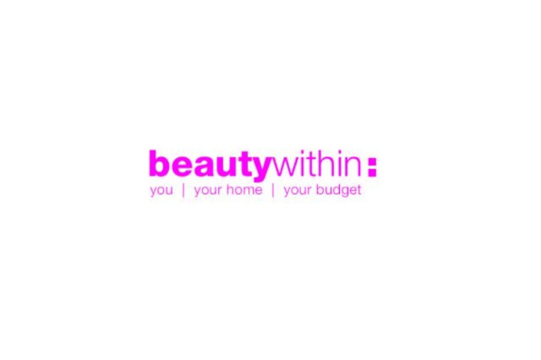 beautywithin: at Glow n' Glamour, Govanhill, Glasgow