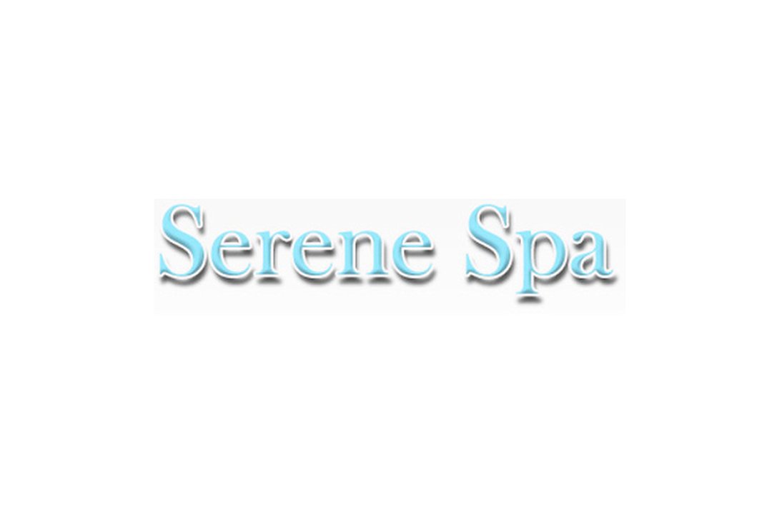 Serene Spa Beauty And Health, Balham, London