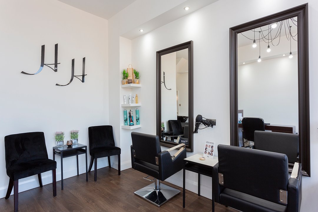 House Of Hair Carshalton Hair Salon In The Wrythe London Treatwell