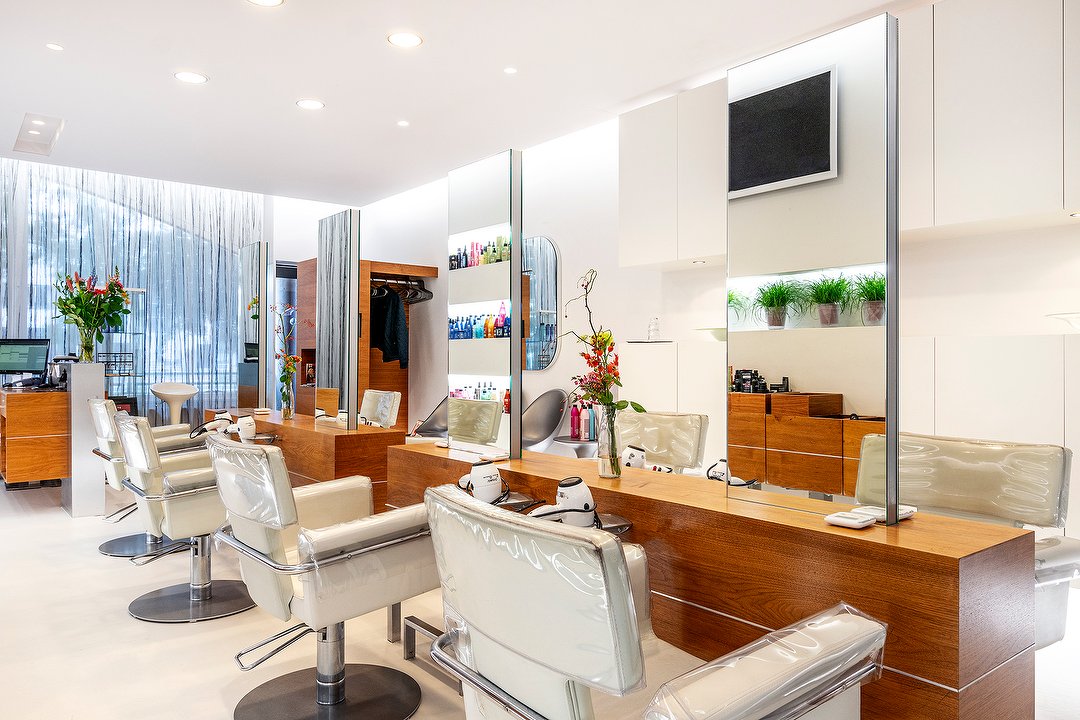 Hair Design Amersfoort, Amersfoort