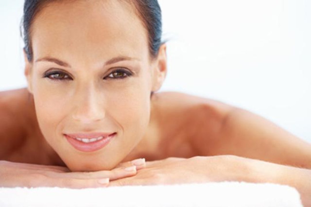 Radiance Health and Beauty, Bentley, South Yorkshire